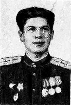 Это было на рассвете img_36.jpeg