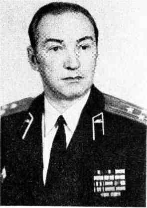 Это было на рассвете img_37.jpeg