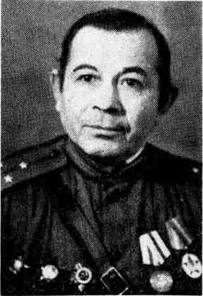 Это было на рассвете img_38.jpeg