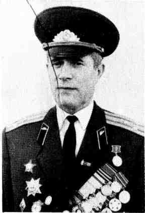 Это было на рассвете img_39.jpeg