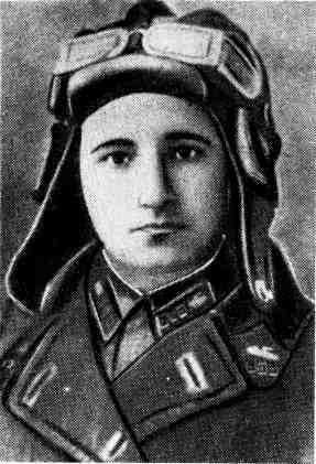 Это было на рассвете img_40.jpeg