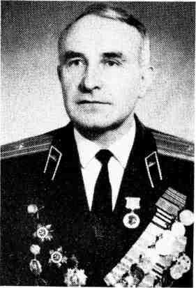 Это было на рассвете img_42.jpeg