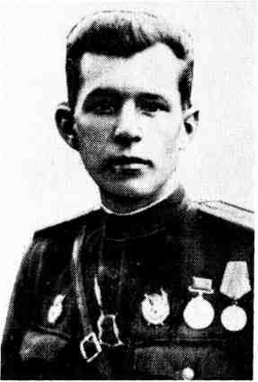 Это было на рассвете img_43.jpeg