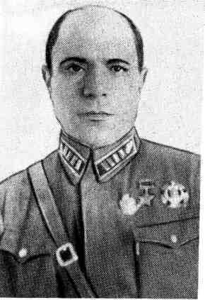 Это было на рассвете img_7.jpeg