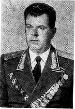 Это было на рассвете img_8.jpeg
