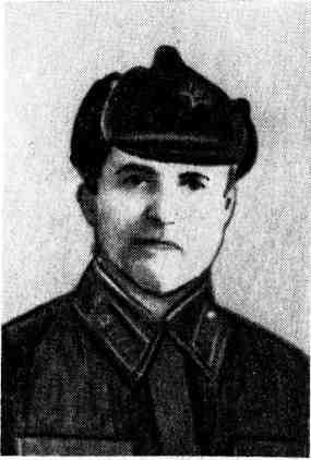 Это было на рассвете img_46.jpeg