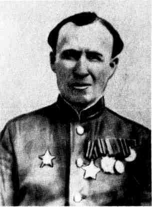 Это было на рассвете img_48.jpeg