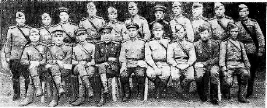 Это было на рассвете img_55.jpeg