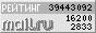 Газета Завтра 858 (17 2010) TAGhttp_d3_c2_b1_a0_top_mail_ru_counter_id_74573_t_52_l_1659355
