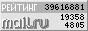 Газета Завтра 859 (18 2010) TAGhttp_d3_c2_b1_a0_top_mail_ru_counter_id_74573_t_52_l_1676097