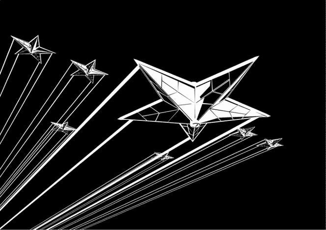 Газета Завтра 862 (21 2010) TAG81_gif769157