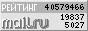 Газета Завтра 863 (22 2010) TAGhttp_d3_c2_b1_a0_top_mail_ru_counter_id_74573_t_52_l_1955383