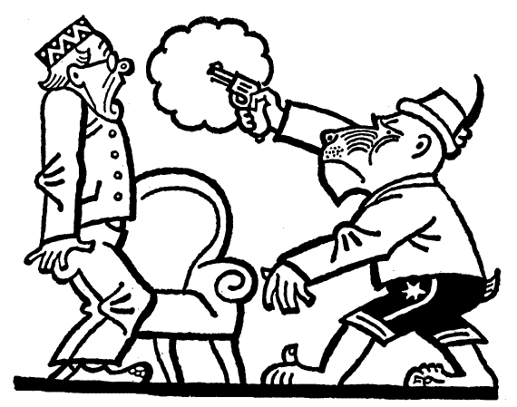 «Борьба за души» и другие рассказы i_007.png