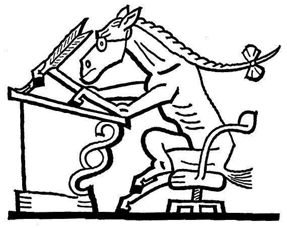 «Борьба за души» и другие рассказы i_008.png
