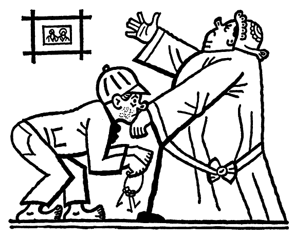 «Борьба за души» и другие рассказы i_013.png
