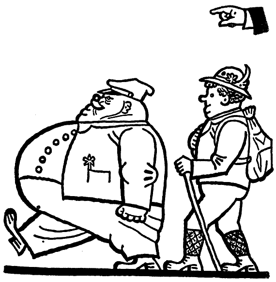 «Борьба за души» и другие рассказы i_002.png