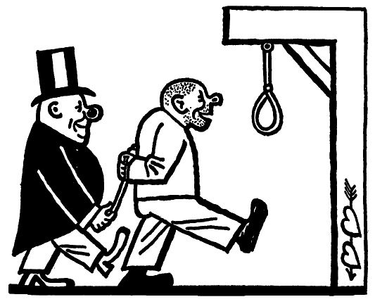 «Борьба за души» и другие рассказы i_020.png
