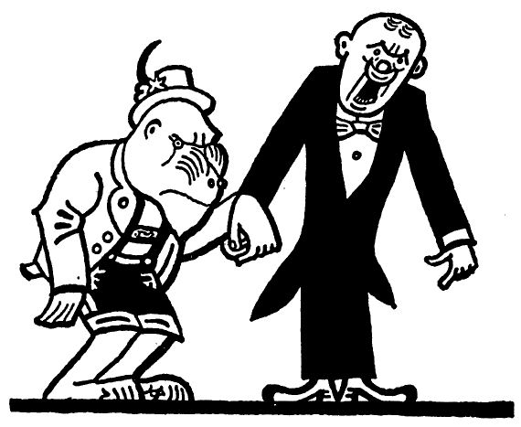«Борьба за души» и другие рассказы i_004.png