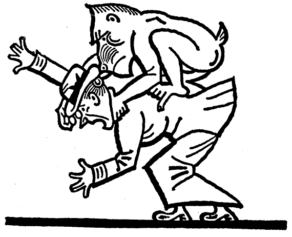 «Борьба за души» и другие рассказы i_005.png