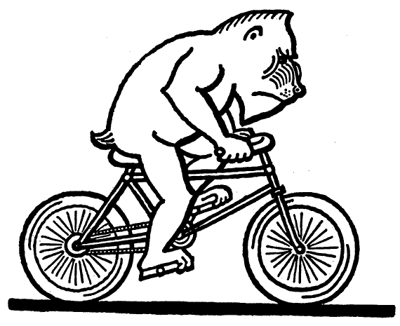 «Борьба за души» и другие рассказы i_006.png
