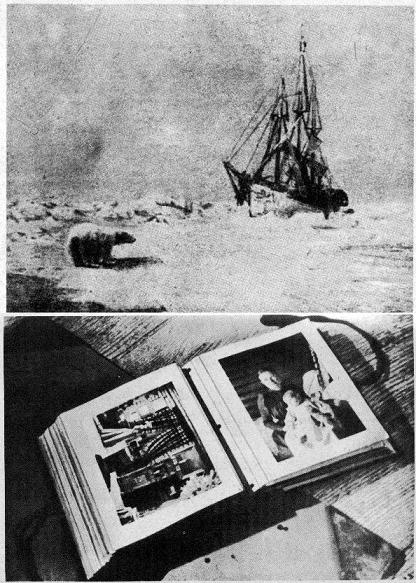 Книга об отце (Ева и Фритьоф) _15.jpg