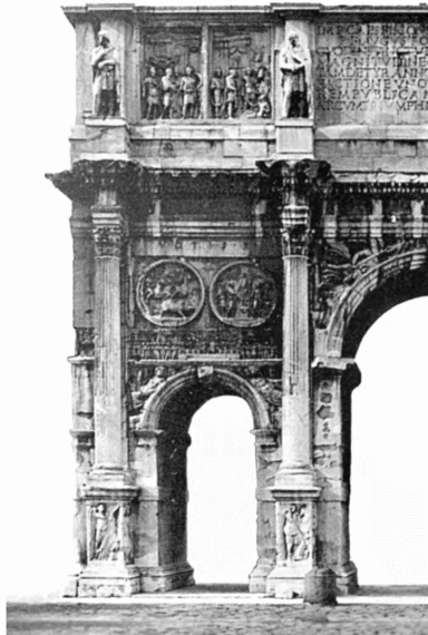  История упадка и крушения Римской империи pic_1.png