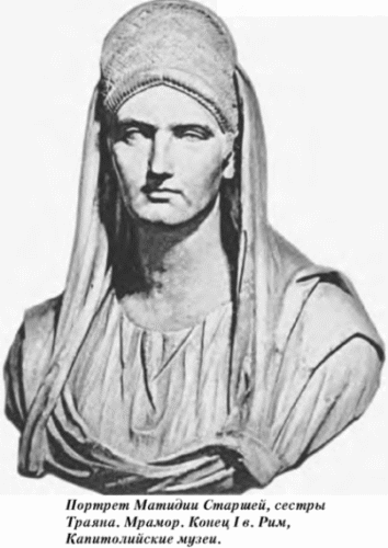  История упадка и крушения Римской империи pic_82.png