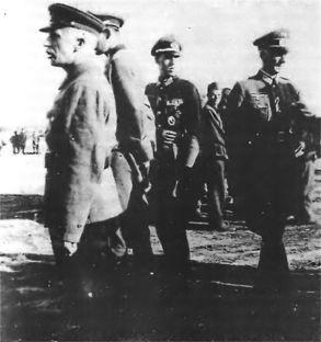 Легион «Идель-Урал» p0071.jpg