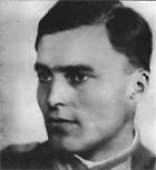 Легион «Идель-Урал» p0081.jpg