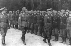 Легион «Идель-Урал» p0085.jpg