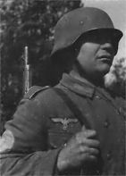 Легион «Идель-Урал» p0126.jpg