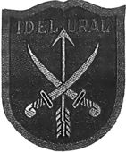 Легион «Идель-Урал» p0132.jpg