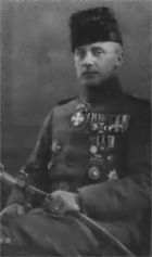 Легион «Идель-Урал» p0186.jpg