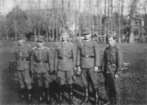 Легион «Идель-Урал» p0194.jpg
