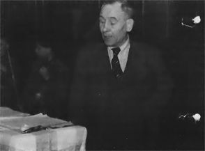 Легион «Идель-Урал» p0236.jpg