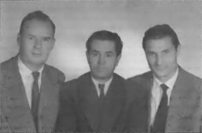 Легион «Идель-Урал» p0242.jpg