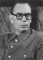 Легион «Идель-Урал» p0263.jpg