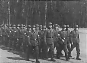 Легион «Идель-Урал» p0295.jpg