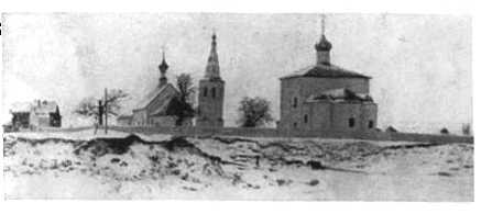 Сказание о белых камнях img_26.jpeg