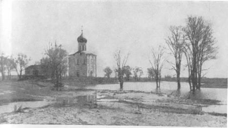 Сказание о белых камнях img_65.jpeg
