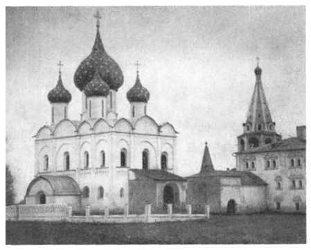 Сказание о белых камнях img_105.jpeg