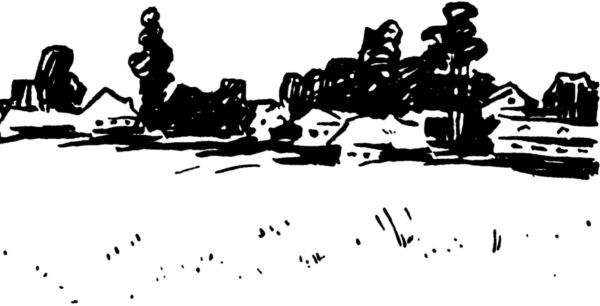 Вишневая трубка i_003.jpg