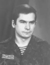 Горячие точки i_007.jpg