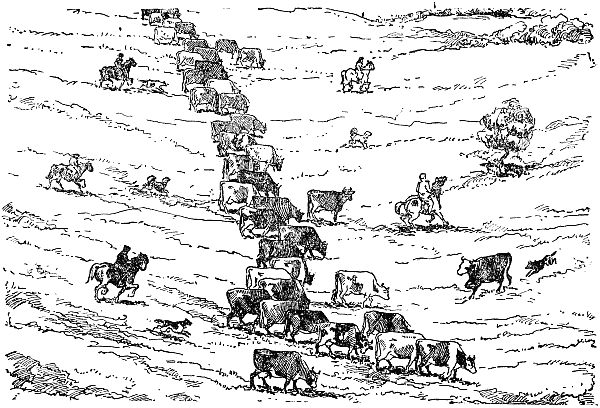 Основы дрессировки служебных собак i_032.png
