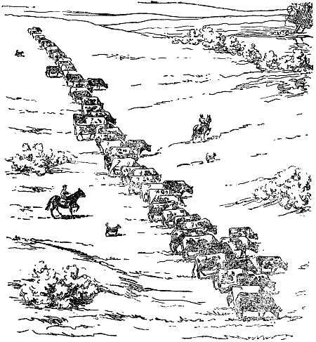 Основы дрессировки служебных собак i_034.png