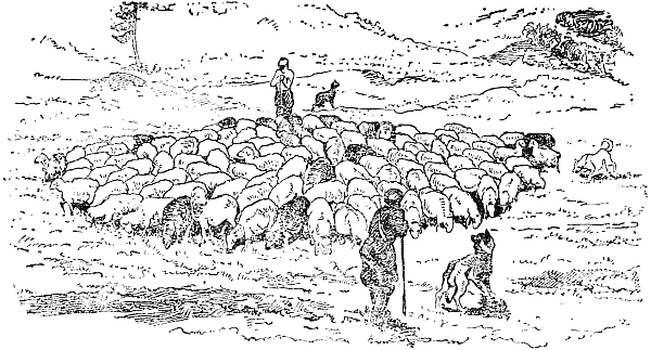 Основы дрессировки служебных собак i_036.png