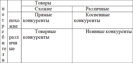 Как приготовить вкусный бренд _8.png
