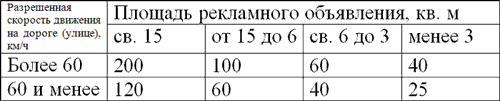 Как приготовить вкусный бренд _11.png