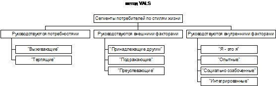 Как приготовить вкусный бренд any2fbimgloader1.png
