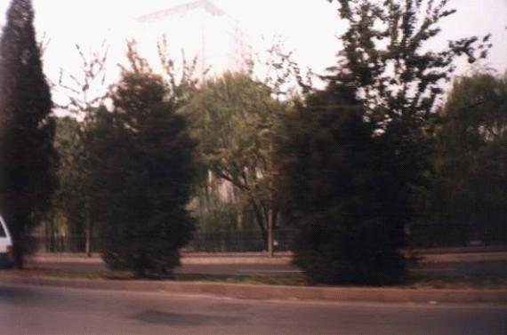 Страна великого дракона, или Командировка в Китай _44.jpg